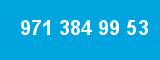 971 384 99 53 971 384 99 53